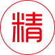 巴音郭楞高强度钢筋套筒
