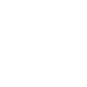 巴音郭楞高强度钢筋套筒