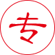 专注研发巴音郭楞钢筋套筒