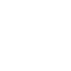 专注研发巴音郭楞钢筋套筒